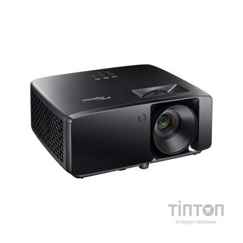 Проектор Optoma HZ41HDR