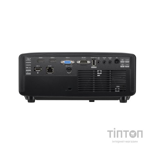 Проектор Optoma HZ41HDR