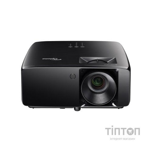 Проектор Optoma HZ41HDR