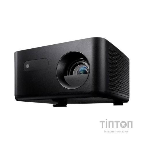 Проектор Optoma PH31 (E3PB001E111)