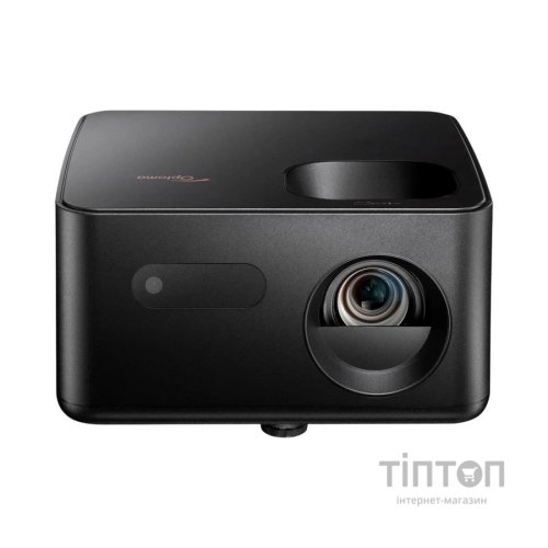Проектор Optoma PH31 (E3PB001E111)