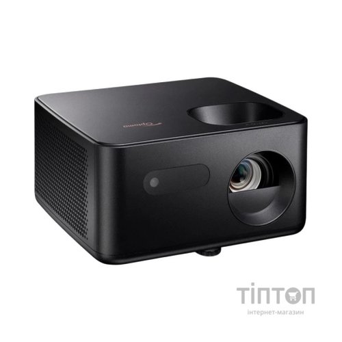 Проектор Optoma PH31 (E3PB001E111)