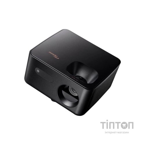 Проектор Optoma PH31 (E3PB001E111)