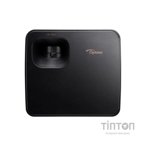 Проектор Optoma PH31 (E3PB001E111)
