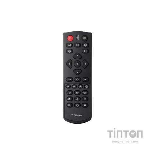 Проектор Optoma PH31 (E3PB001E111)
