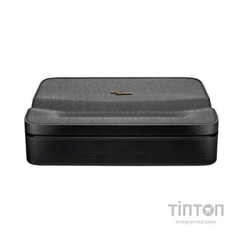 Проектор Optoma PH31UST (E3PS001E111)