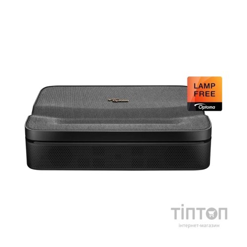 Проектор Optoma PH31UST (E3PS001E111)