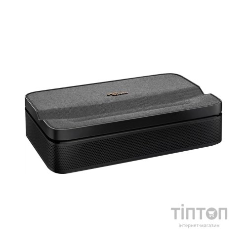Проектор Optoma PH31UST (E3PS001E111)