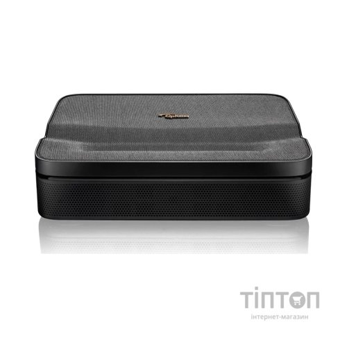 Проектор Optoma PH31UST (E3PS001E111)