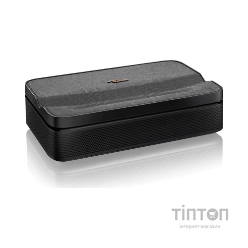 Проектор Optoma PH31UST (E3PS001E111)