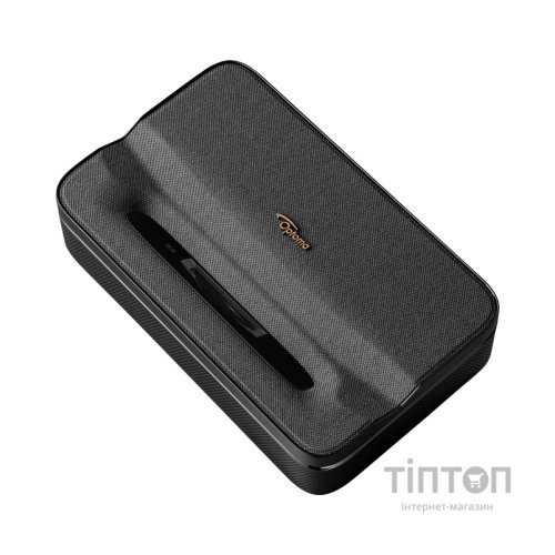 Проектор Optoma PH31UST (E3PS001E111)