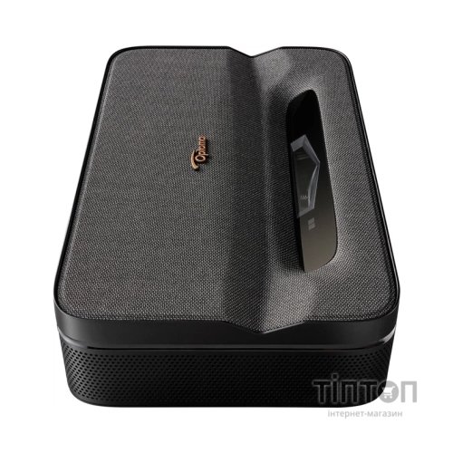 Проектор Optoma PH31UST (E3PS001E111)