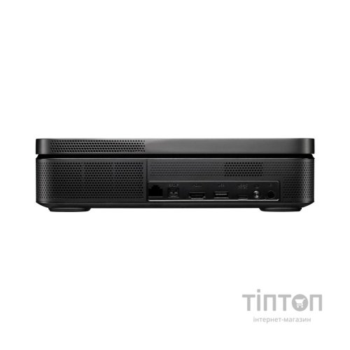 Проектор Optoma PH31UST (E3PS001E111)