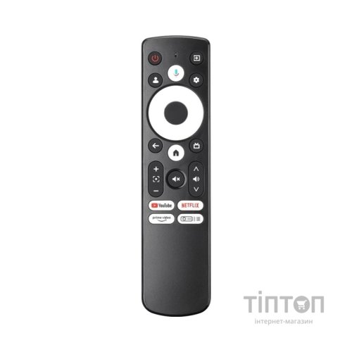 Проектор Optoma PH31UST (E3PS001E111)