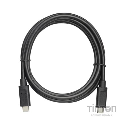 Проектор Optoma PH31UST (E3PS001E111)