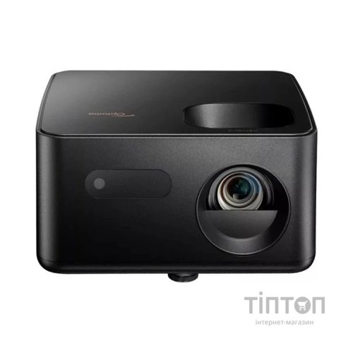 Проектор Optoma PK31 (E3PB011E111)