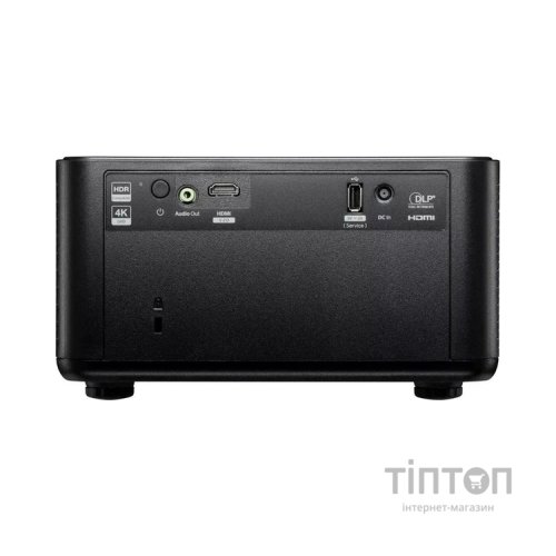Проектор Optoma PK31 (E3PB011E111)