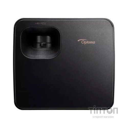 Проектор Optoma PK31 (E3PB011E111)