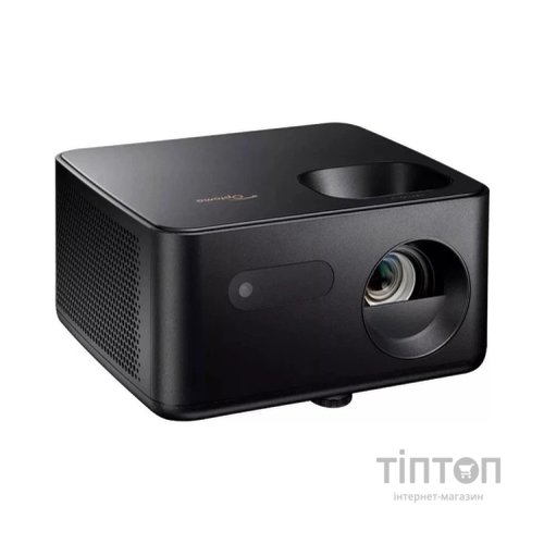 Проектор Optoma PK31 (E3PB011E111)