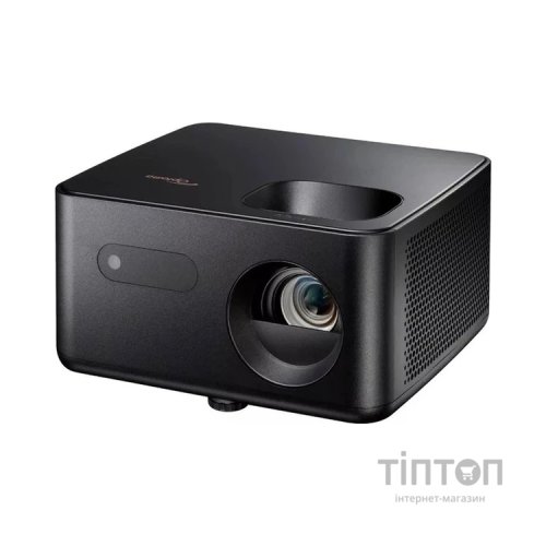 Проектор Optoma PK31 (E3PB011E111)