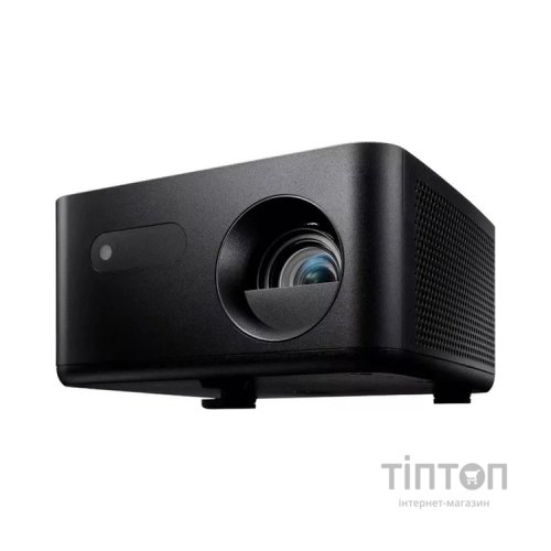 Проектор Optoma PK31 (E3PB011E111)