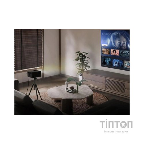 Проектор Optoma PK31 (E3PB011E111)