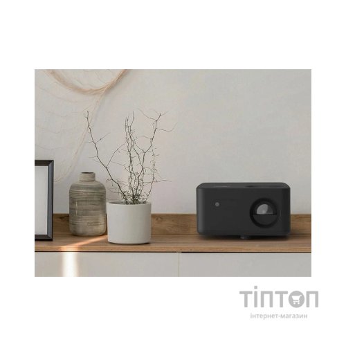 Проектор Optoma PK31 (E3PB011E111)