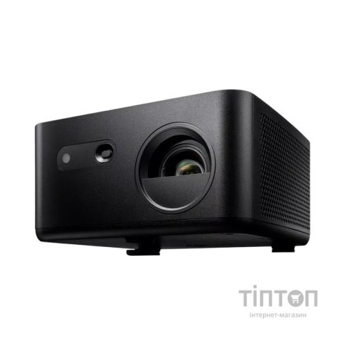 Проектор Optoma PK32 (E3PB021E111)