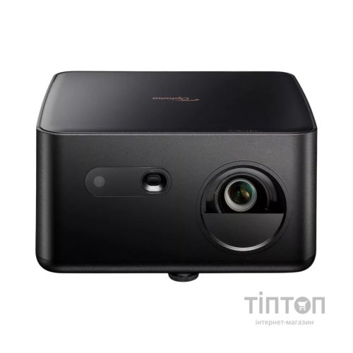 Проектор Optoma PK32 (E3PB021E111)