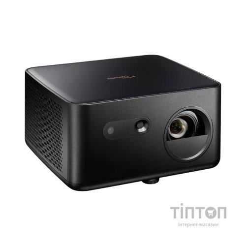 Проектор Optoma PK32 (E3PB021E111)
