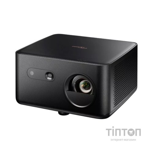 Проектор Optoma PK32 (E3PB021E111)