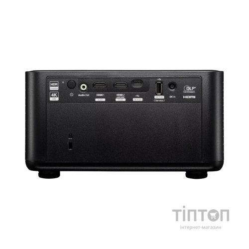 Проектор Optoma PK32 (E3PB021E111)