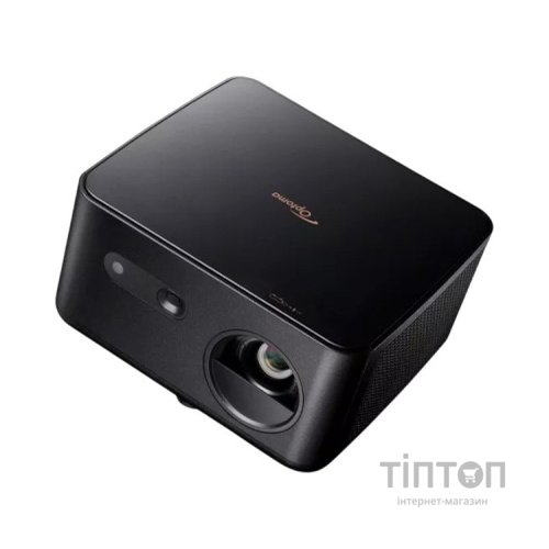 Проектор Optoma PK32 (E3PB021E111)
