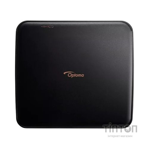 Проектор Optoma PK32 (E3PB021E111)