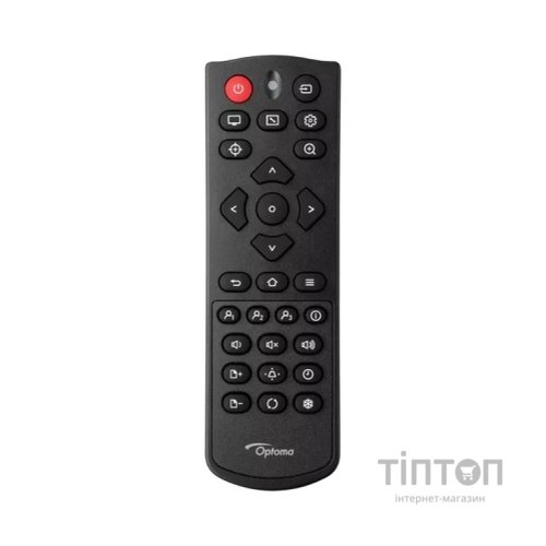 Проектор Optoma PK32 (E3PB021E111)