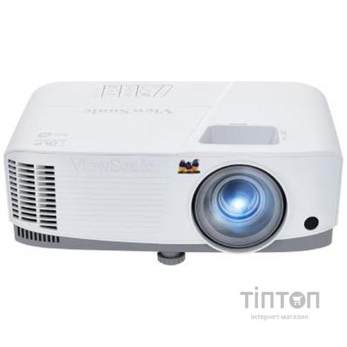 проектор PA503S (DLP,SVGA,3