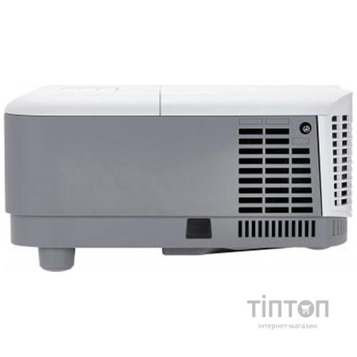 проектор PA503S (DLP,SVGA,3