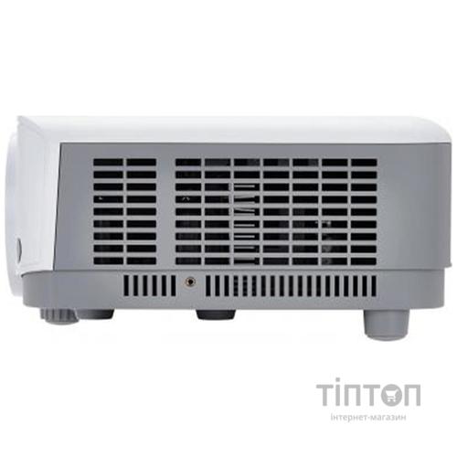 проектор PA503S (DLP,SVGA,3