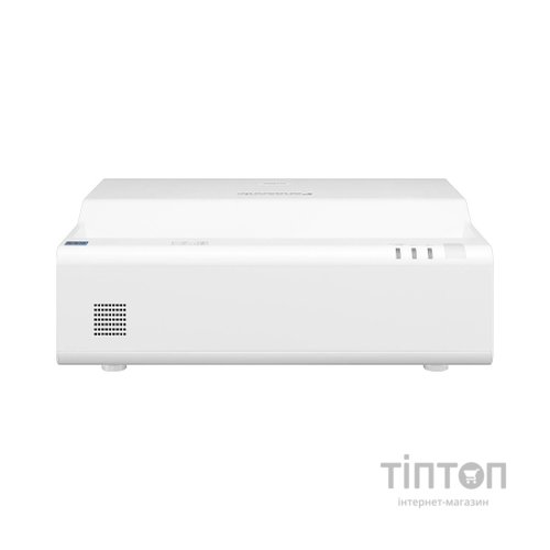 Проектор Panasonic PT-CMZ50EJ