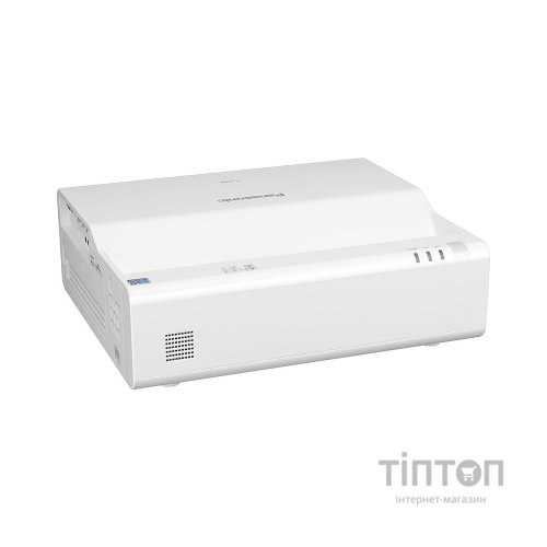 Проектор Panasonic PT-CMZ50EJ