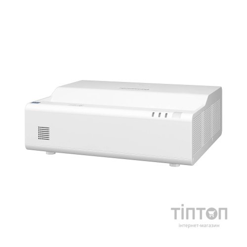 Проектор Panasonic PT-CMZ50EJ