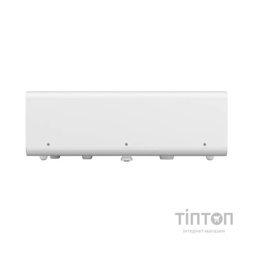 Проектор Panasonic PT-CMZ50EJ