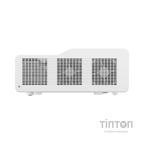 Проектор Panasonic PT-CMZ50EJ