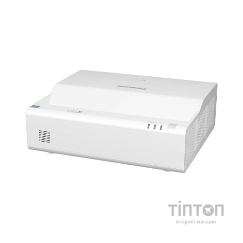 Проектор Panasonic PT-CMZ50EJ