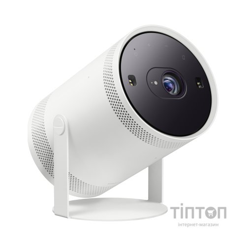 Проектор Samsung SP-LFF3CLAXXUA