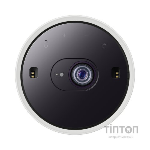 Проектор Samsung SP-LFF3CLAXXUA