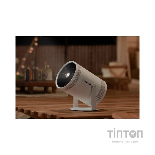 Проектор Samsung SP-LFF3CLAXXUA