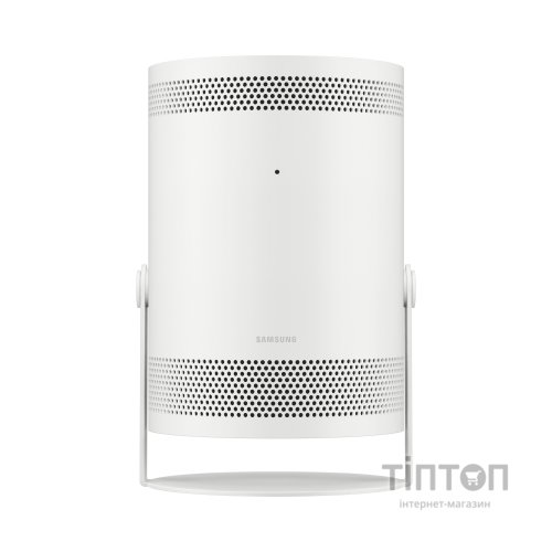 Проектор Samsung SP-LFF3CLAXXUA