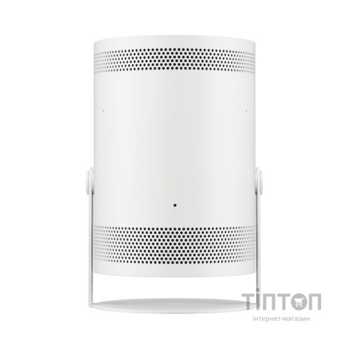 Проектор Samsung SP-LFF3CLAXXUA