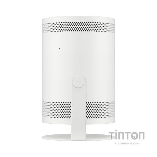 Проектор Samsung SP-LFF3CLAXXUA